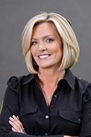 Nikki Kimbleton